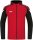 Jako Kapuzenjacke Performance