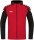 Jako Kapuzenjacke Performance
