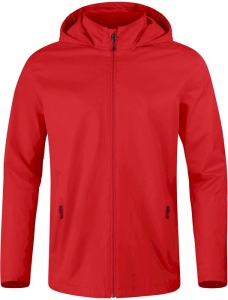 Jako Allwetterjacke Allround