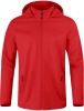 Jako Allwetterjacke Allround