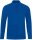 Jako Fleecejacke