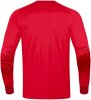 Jako TW-Trikot Tropicana