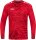Jako TW-Trikot Tropicana