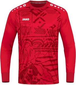 Jako TW-Trikot Tropicana