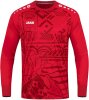 Jako TW-Trikot Tropicana