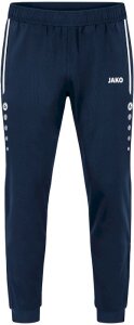 Jako Polyesterhose Allround