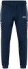 Jako Polyesterhose Allround