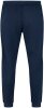 Jako Polyesterhose Allround