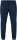 Jako Polyesterhose Allround