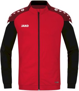 Jako Polyesterjacke Performance