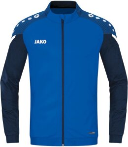 Jako Polyesterjacke Performance