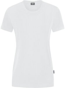 Jako T-Shirt Doubletex