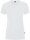 Jako T-Shirt Doubletex