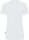 Jako T-Shirt Doubletex