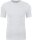 Jako T-Shirt Skinbalance 2.0