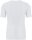 Jako T-Shirt Skinbalance 2.0