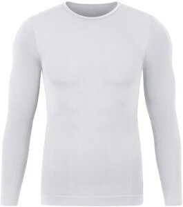 Jako Longsleeve Skinbalance 2.0