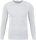 Jako Longsleeve Skinbalance 2.0