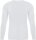 Jako Longsleeve Skinbalance 2.0