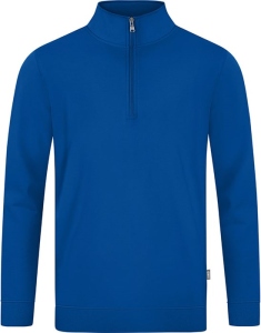 Jako Ziptop Doubletex