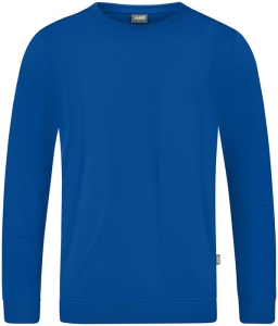 Jako Sweat Doubletex