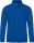 Jako Sweatjacke Doubletex