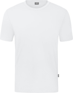Jako T-Shirt Organic