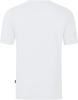 Jako T-Shirt Organic