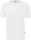 Jako T-Shirt Organic