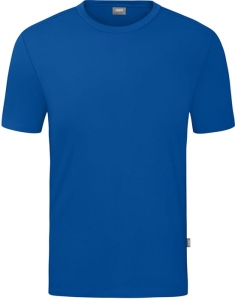 Jako T-Shirt Organic