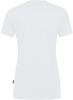Jako T-Shirt Doubletex