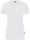 Jako T-Shirt Doubletex