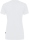 Jako T-Shirt Doubletex