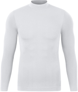 Jako Turtleneck Skinbalance 2.0