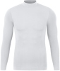 Jako Turtleneck Skinbalance 2.0