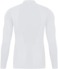 Jako Turtleneck Skinbalance 2.0