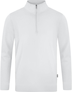 Jako Ziptop Doubletex