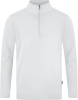 Jako Ziptop Doubletex