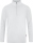 Jako Ziptop Doubletex