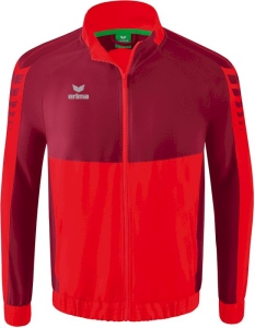 Erima Six Wings Präsentationsjacke