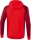 Erima Six Wings Trainingsjacke mit Kapuze
