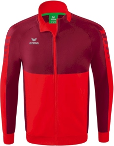Erima Six Wings Worker Jacke
