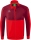 Erima Six Wings Worker Jacke