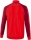 Erima Six Wings Worker Jacke