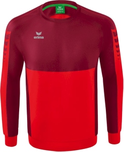 Erima Six Wings Sweatshirt