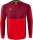 Erima Six Wings Sweatshirt
