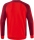 Erima Six Wings Sweatshirt