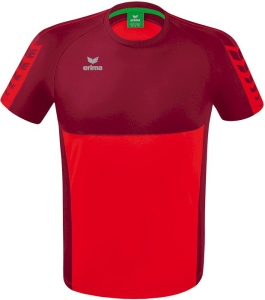 Erima Six Wings T-Shirt