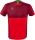 Erima Six Wings T-Shirt