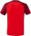 Erima Six Wings T-Shirt